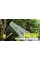 Подвижен душ RidgeMonkey Outdoor Power Shower Full Kit 20 литра New