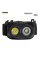 Челник RidgeMonkey VRH300X Pro