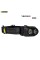 Челник RidgeMonkey VRH300X Pro