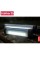 Лампа с дистанционно Trakker Bivvy Light 150 Remote