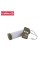 Лампа с дистанционно Trakker Bivvy Light 150 Remote
