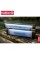 Лампа с дистанционно Trakker Bivvy Light 150 Remote