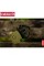 Лампа с дистанционно Trakker Bivvy Light 150 Remote