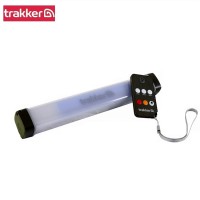 Лампа с дистанционно Trakker Nitelife Bivvy Light 200 Remote