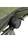 Шаранджийско легло Carp Focus Ultra