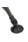 Шаранджийско легло Carp Focus Ultra