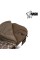 Затоплящо електрическо одеало Nash Indulgence Heated Blanket