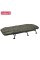 Trakker RLX 6 Camo Bed System