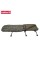 Trakker RLX 6 Camo Bed System