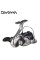 Макара Daiwa 25 Caldia LT2500S-X