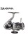 Макара Daiwa 25 Caldia LT2500S-X