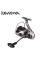 Макара Daiwa 25 Caldia LT2500S-X