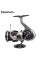 Макара Daiwa 25 Caldia LT2500S-X