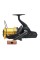 Daiwa 23 Emblem 45 SCW QD OT шаранджийска макара