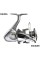 DAIWA 23 EXCELER LT4000D-C