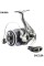 DAIWA 23 EXCELER LT4000D-C