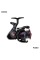 DAIWA 23 FUEGO LT4000-CXH