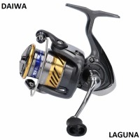 Макара Daiwa 20 Laguna LT 2000