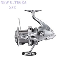 Shimano Ultegra 14000 XSE
