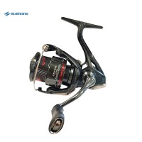 Shimano 24 Vanford 2500S