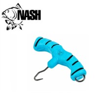 Уред за затягане на възли Nash Knot Puller
