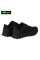Korda Drykore Trainer Black водоустойчиви обувки