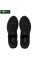 Korda Drykore Trainer Black водоустойчиви обувки
