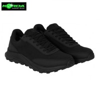 Korda Drykore Trainer Black водоустойчиви обувки