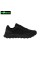 Korda Drykore Trainer Black водоустойчиви обувки