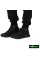 Korda Drykore Trainer Black водоустойчиви обувки