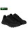 Korda Drykore Trainer Black водоустойчиви обувки