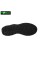 Korda Drykore Trainer Black водоустойчиви обувки