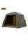 Шатра Fox Air Frame Social Shelter Medium с надуваема рамка