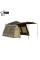 Шатра Nash Bank Life Gazebo Plus