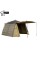Шатра Nash Bank Life Gazebo Plus
