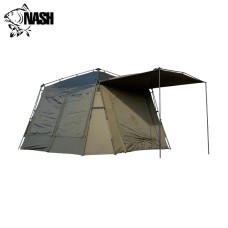 Шатра Nash Bank Life Gazebo Plus