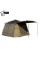 Шатра Nash Bank Life Gazebo Plus