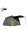 Шатра Nash Bank Life Gazebo Plus