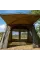 Шатра Nash Bank Life Gazebo Plus
