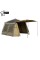 Шатра Nash Bank Life Gazebo Plus
