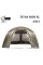Nash Titan Hide XL Bivvy 2024