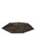 Nash Titan Hide XL Bivvy 2024