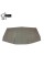 Дъно за палатка Nash Titan T2 Pro и Titan T2 Camo Pro HD Groundsheet