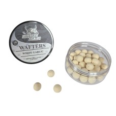 Miterson Premium WAFTERS 10мм WHITE GARLIC