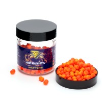  Балансирани дъмбели TS fishing WAFTERS 6mm BERRYES 