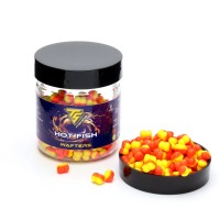  Балансирани дъмбели TS fishing WAFTERS 6mm HOT FISH 
