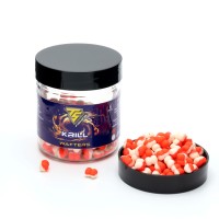 Балансирани дъмбели TS fishing WAFTERS 6mm KRILL