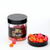 Балансирани дъмбели TS fishing WAFTERS 8mm BERRIES