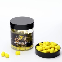 Балансирани дъмбели TS fishing WAFTERS 8mm SWEET CORN