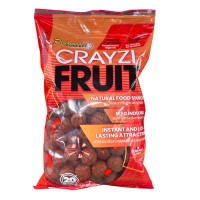 Протеинови топчета StarBaits Crayzi Fruit